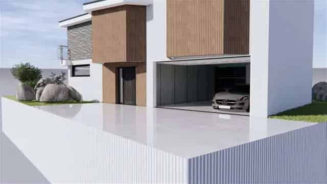 Traps Lane, Coombe, KT3 4SG | New homes for sale | Savills