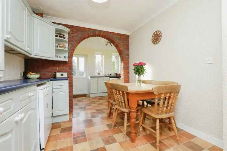 Three Bedroom House Near UEA Norwich NR5