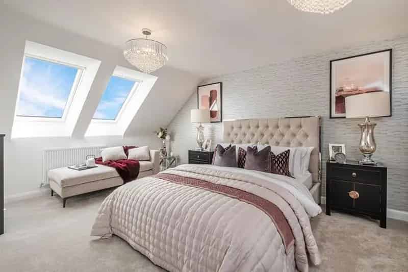 3 Bed Semi-Detached House for Sale