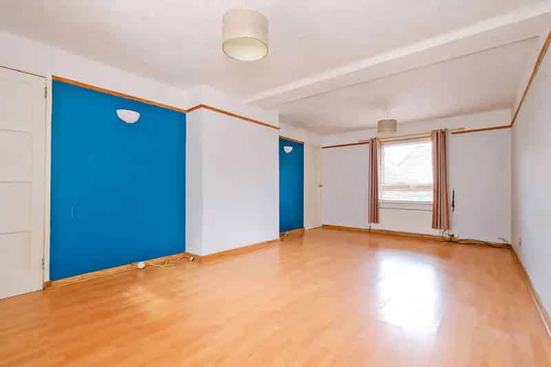 House For Rent , 27, Croft Terrace, Aberdeen City, Scotland