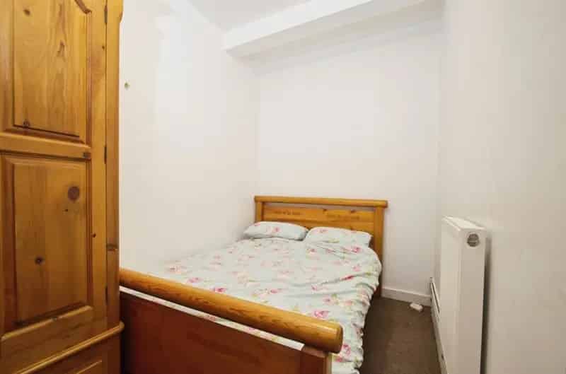 1 Bedroom Flat Kenfig Hill Ground Floor Apartment No Onward Chain