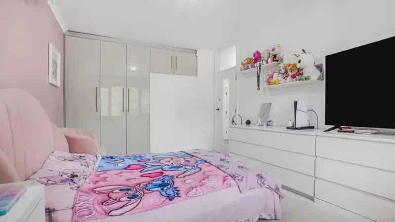 4 Bedroom Detached Bungalow for Sale Birmingham B36