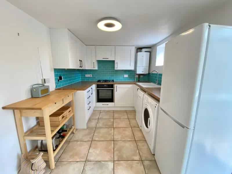 2 Bedroom House To Let Clifton Moor York