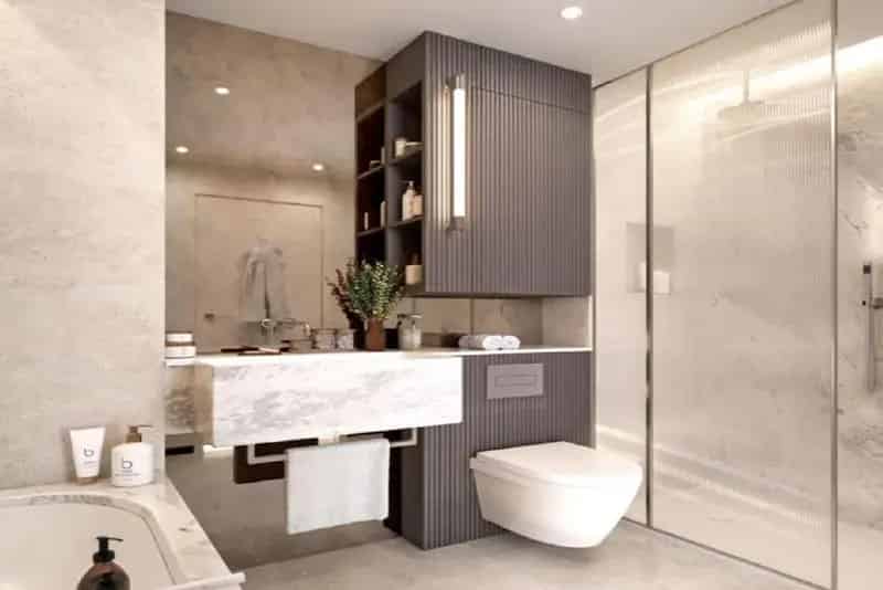 Flat For Sale , London, England