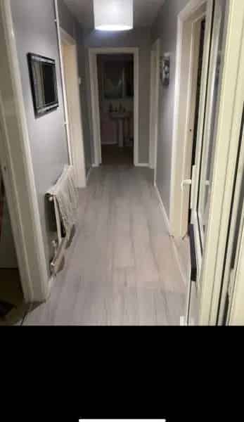 Flat For Rent , Borough of Spelthorne, England