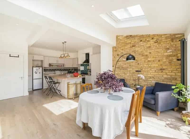 House For Sale , London, England