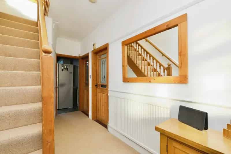 3 Bedroom House For Sale in Norton Sheffield