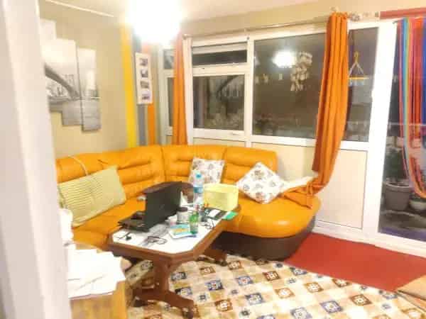 One Bedroom Flat for Rent