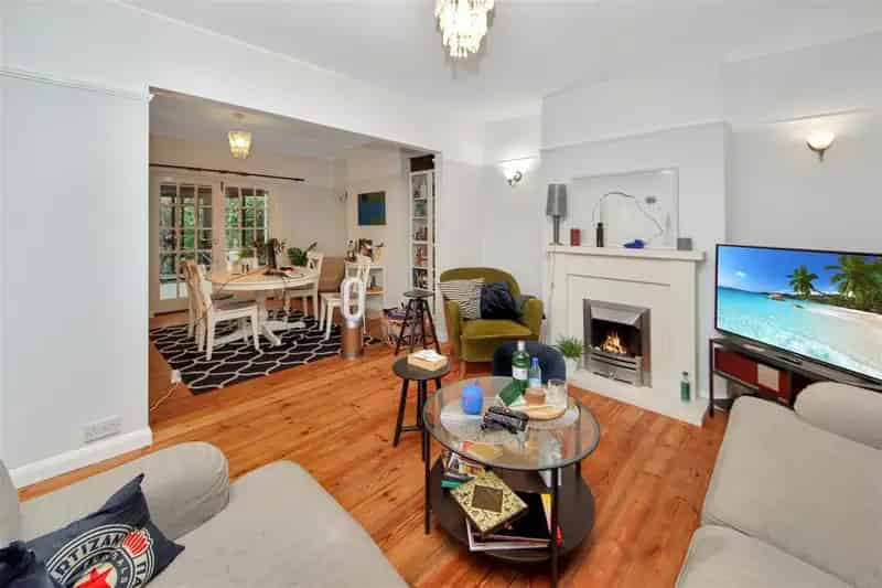 4 Bedroom Semi Detached House For Sale Histon Road