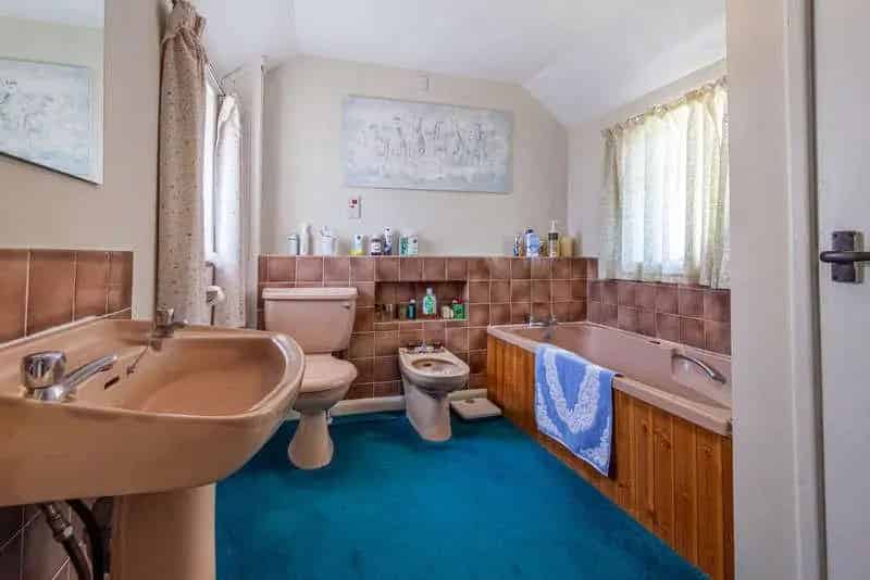 3 Bed Detached Cottage for Sale in Melton