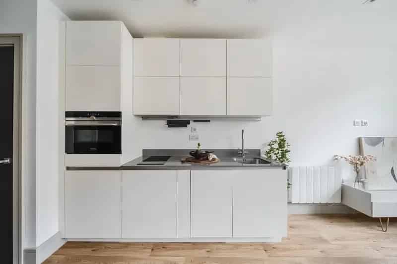 flat to rent