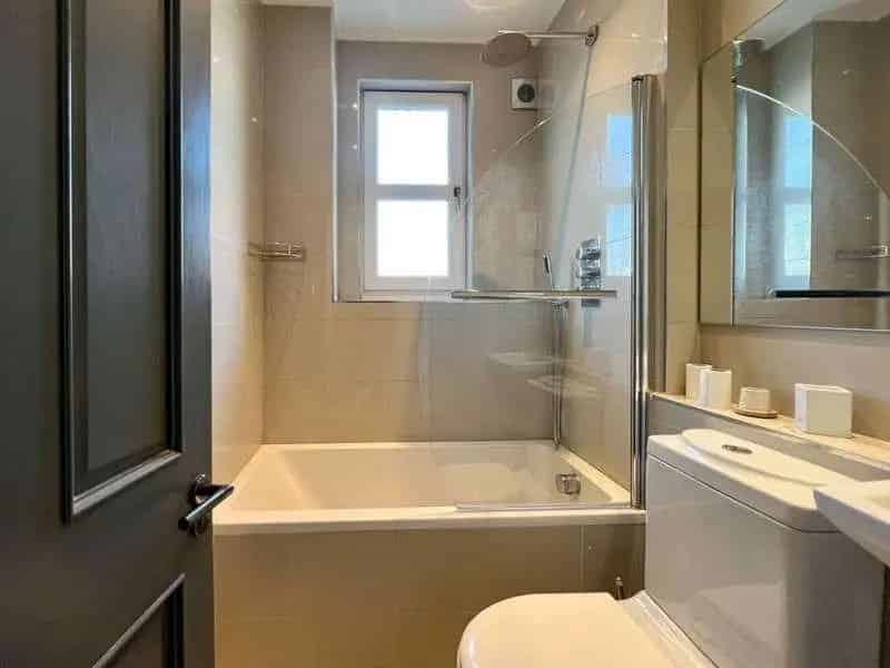 4 Bed House for Sale Tooting