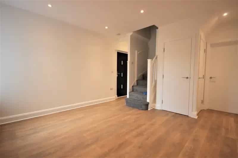 House For Rent , Watford, England