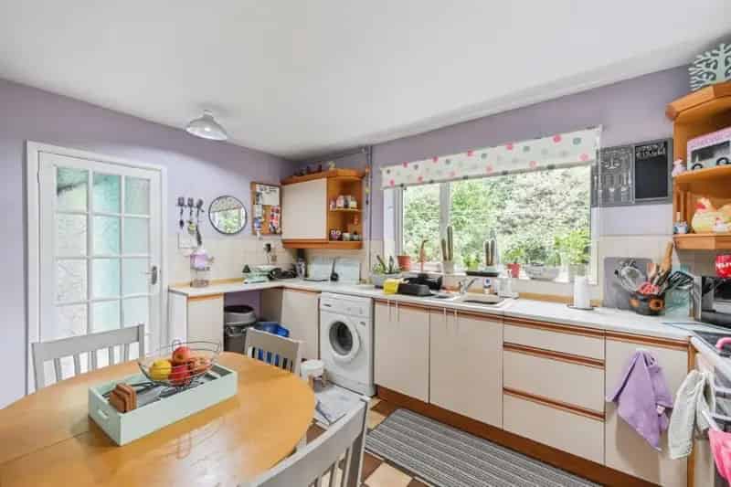 3 Bed House For Sale First Time Buyers Great Location