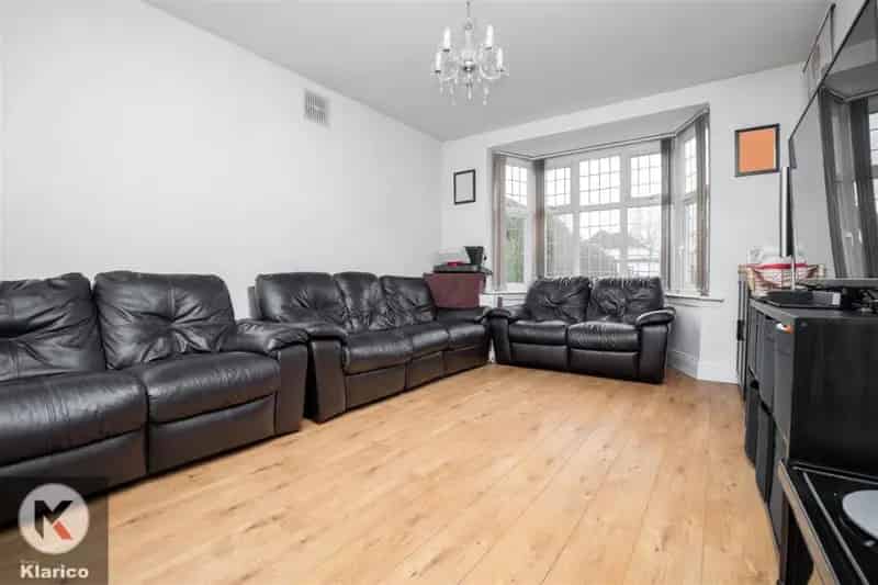 5 Bedroom Detached House for Sale in Birmingham