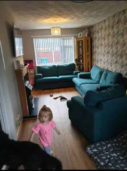 House For Rent , Hull, England