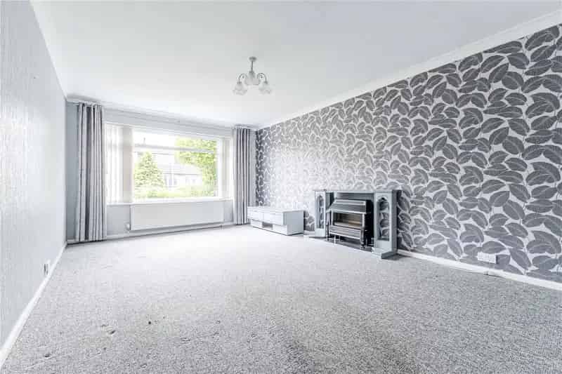 House For Sale , Leeds, England