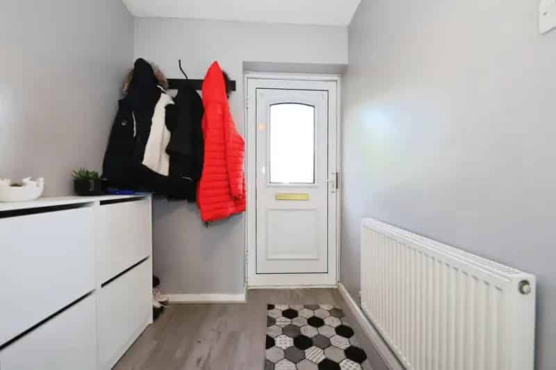 House For Sale , Trimpley Drive, Wyre Forest, England