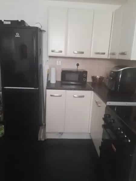2 Bedroom House or Bungalow in Birmingham and Surrounding Areas