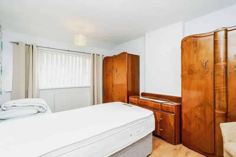 3 Bedroom Semi Detached House for Sale Birtley Tyne and Wear