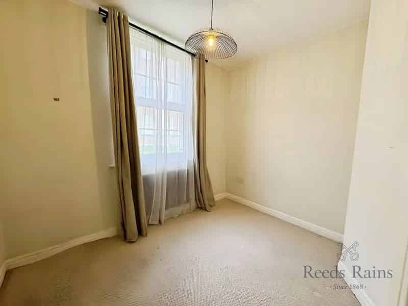 2 Bedroom Flat to Rent Walton Merseyside L9 Zero Deposit