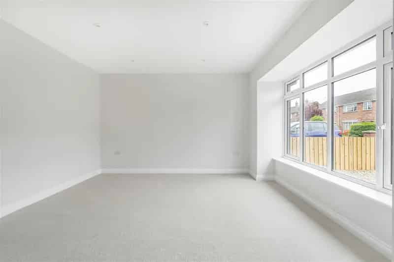 3 Bedroom Semi-Detached House to Rent Cambridge