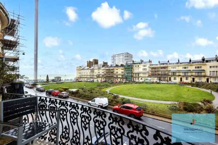 2 Bedroom Apartment for Sale in Regency Square