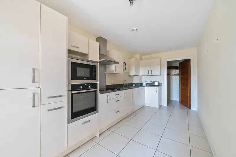 2 Bedroom Flat for Sale in Stratford-upon-Avon