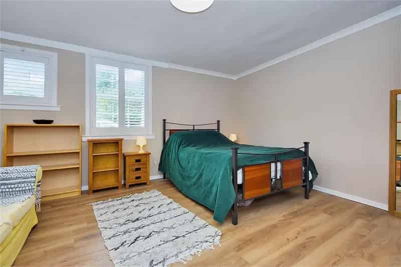 2 Bed Ground Floor Flat Burntisland