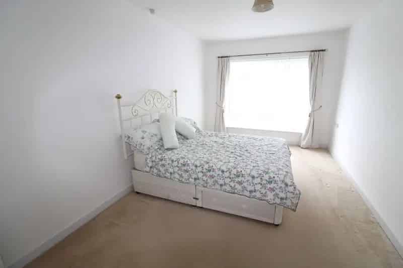 2 Bedroom Over 55s Apartment for Sale Birmingham B26 Shared Ownership
