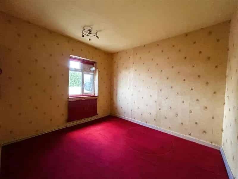 2 Bed House for Sale Ripley - Ideal Investment Opportunity