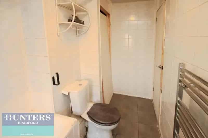 2 Bed Terrace House for Sale - No Onward Chain