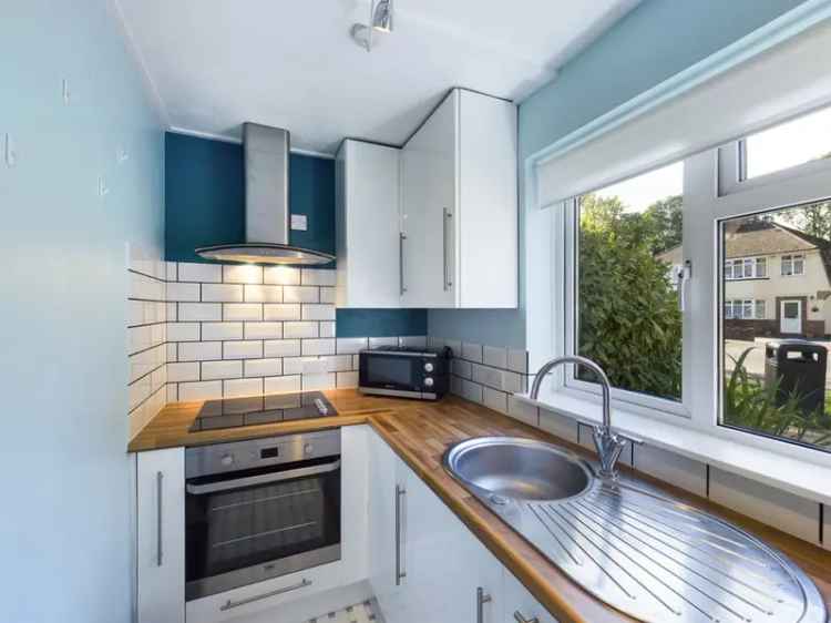 Flat To Rent Available Now