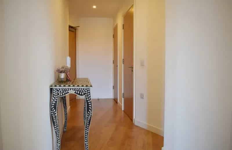 2 Bedroom Flat To Rent Available 26082025