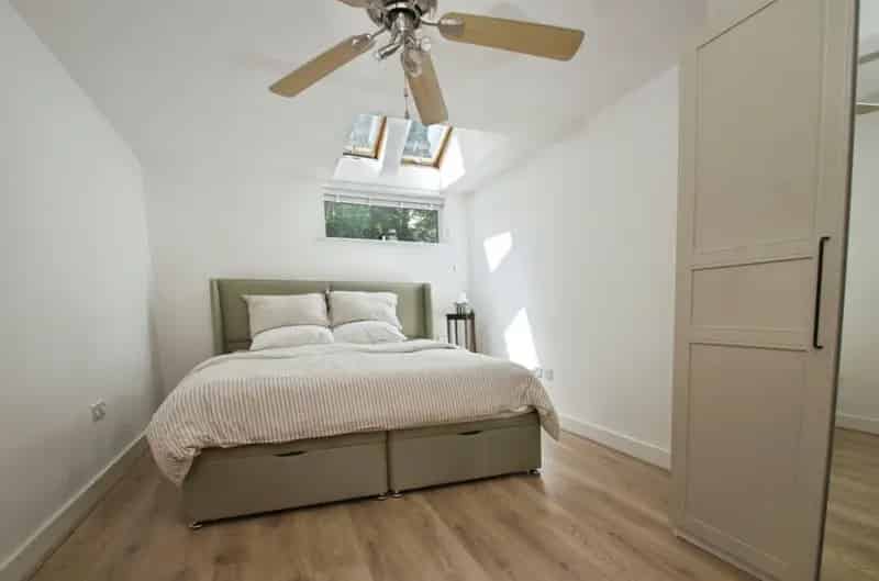 3 Bedroom Detached House in Duffryn Oaks Development
