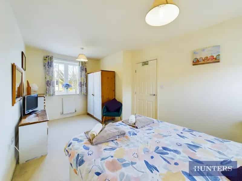 2 Bedroom House For Sale in Holiday Village
