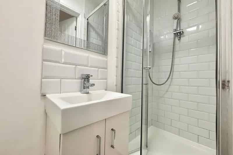 Modern One Bedroom Apartment Near Southampton City Centre