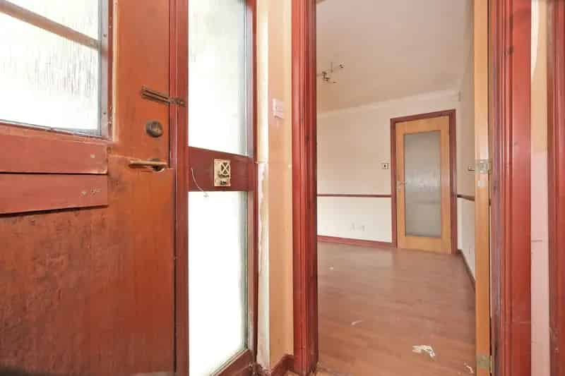 House For Rent , Aberdeen City, Scotland