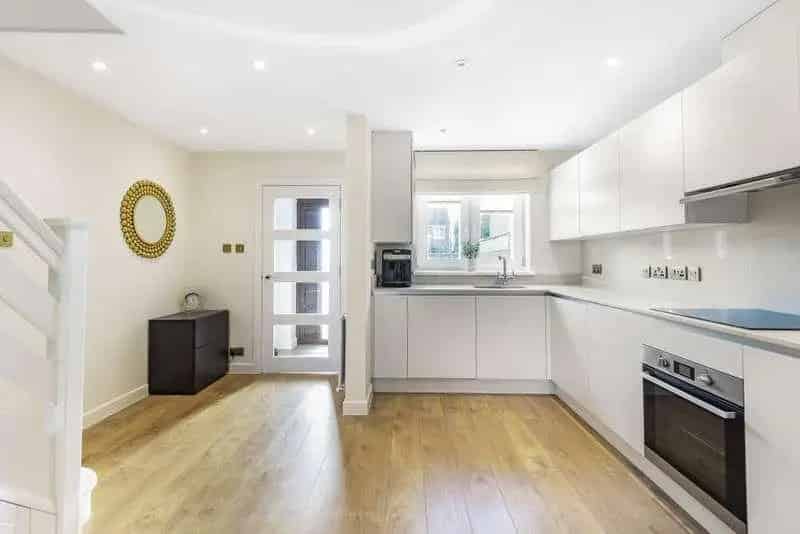 3 Bed House for Sale in Holyport