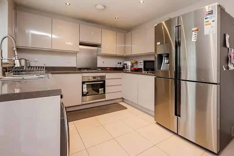 4 Bedroom Detached House for Sale Great Barr