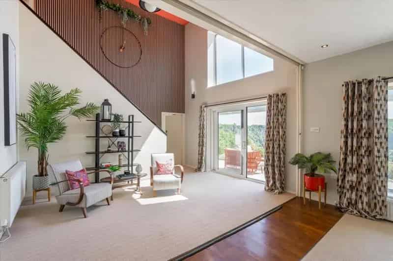 5 Bedroom Detached House for Sale in Bristol