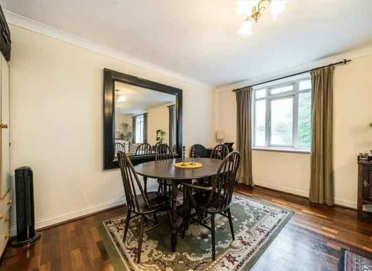 Flat For Sale , London, England