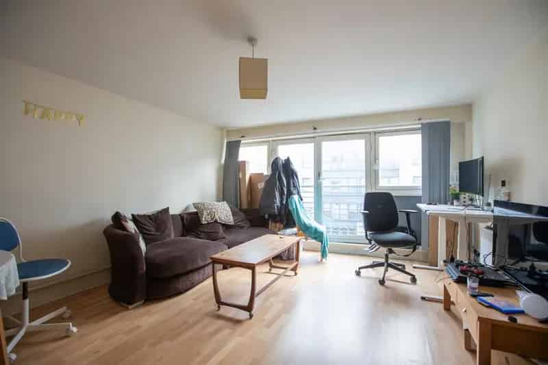 2 Bedroom Flat for Sale Glasgow