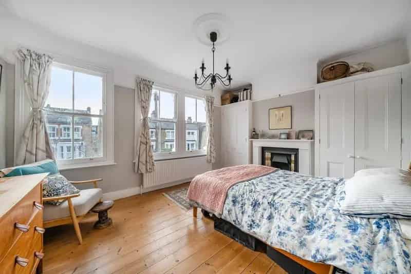 Victorian Freehold Property Stunning Condition Unique Character