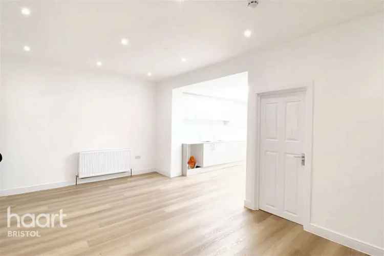 1 Bedroom House Share No Deposit Professionals