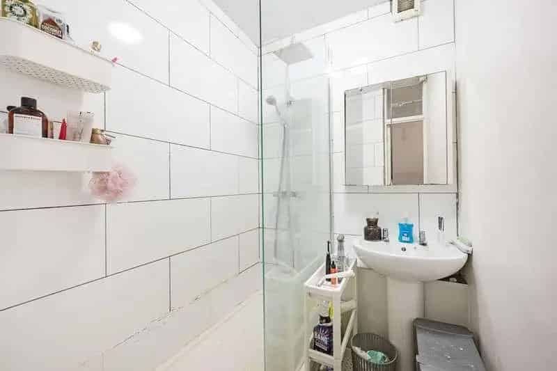 2 Bed Flat for Sale near City Road Old Street