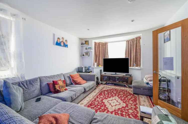 4 Bedroom Detached House for Sale in Brighton