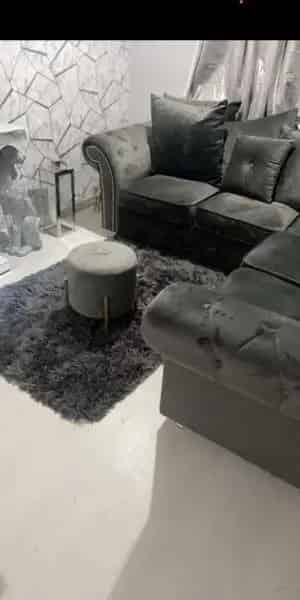 House For Rent , Birmingham, England