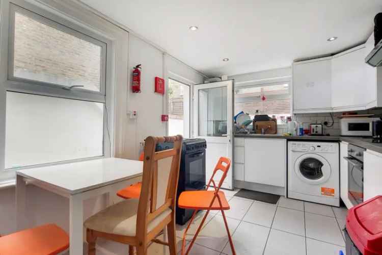Flat To Rent Available 20250516