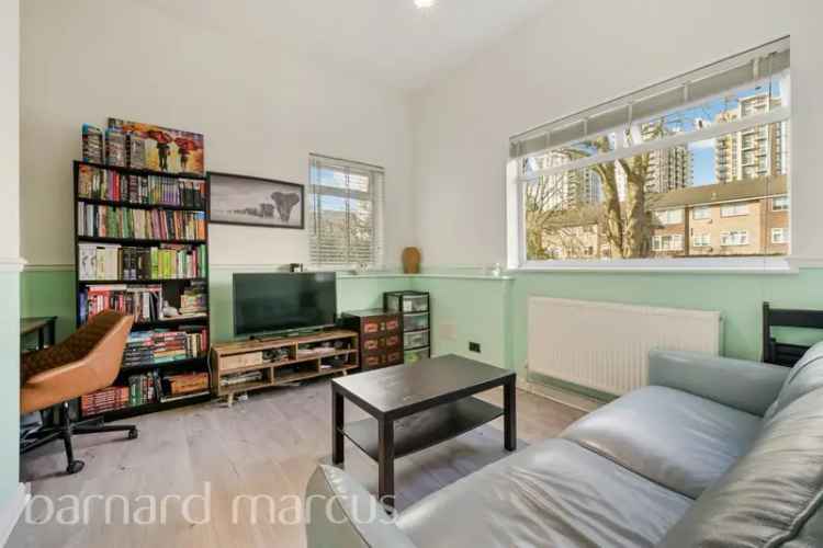 Flat For Sale , London, England